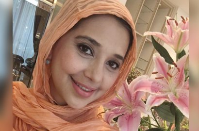 Sengketa Warisan, Ayu Azhari Bakal Dilaporkan Polisi?