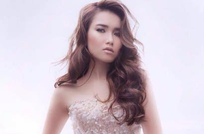 Diterawang Mbah Mijan Soal Isu dengan Raffi Ahmad, Ayu Ting Ting Makin Dibenci?