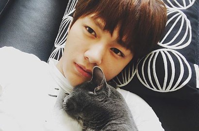 Wah, L Infinite Bakal Syuting Drama Tiongkok Baru di Pedesaan