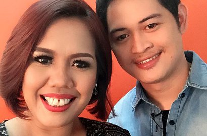 Sempat Larang Fery Anggara Kerja di Dunia Hiburan, Ini Ketakutan Ely Sugigi