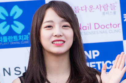 Netter Protes Kim Sejeong IOI Dikabarkan Bakal Debut Solo, Ini Respon Agensi