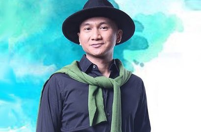 Dituding Desainer Anne Avantie Rebut Leticia, Anji Meradang