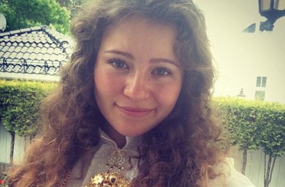 Remaja Asal Norwegia Ini Dinobatkan Jadi Miliarder Termuda di Dunia