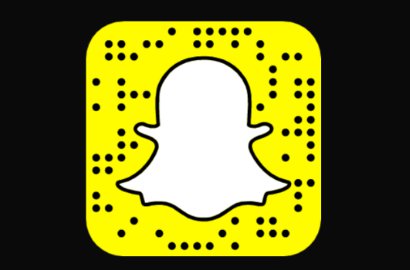 Lampaui Twitter, Pengguna Aktif Harian Snapchat Capai 150 Juta