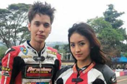 Waduh, 'Anak Jalanan' Dikira Bakal Tamat Gara-Gara Foto Perpisahan Ini