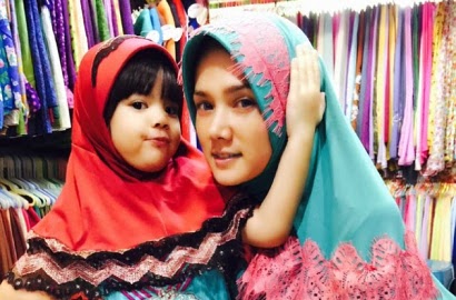 Kelahiran Jadi Sorotan, Ini Alasan Bayi Mulan-Dhani Lebih Beruntung dari Safeea