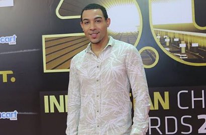 Dawin Ungkap Alasan Mau Tampil di NET Indonesian Choice Awards 2016