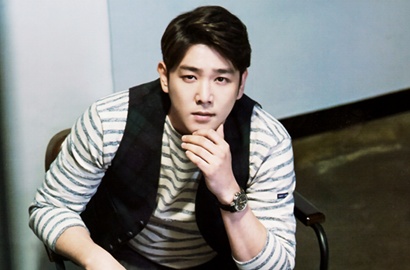 Diedit Tuntas, 'Laws of the Jungle' Cuma Sisakan Suara dan Lengan Kangin