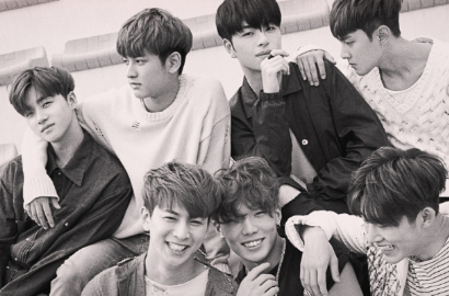 Bikin Grup Chat dan Jadi Haters Winner, Fansite iKON Minta Maaf