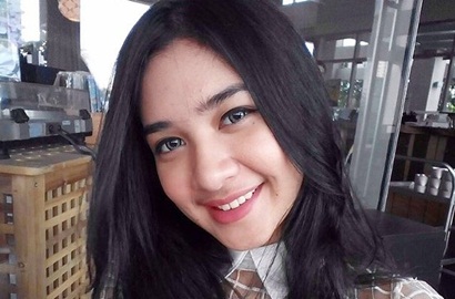 Ikut Sedih, Keluarga Mikha Tambayong Ternyata Kenal Muhammad Ali