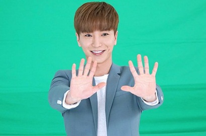 Leeteuk Bocorkan Super Junior Bakal Comeback 2017?