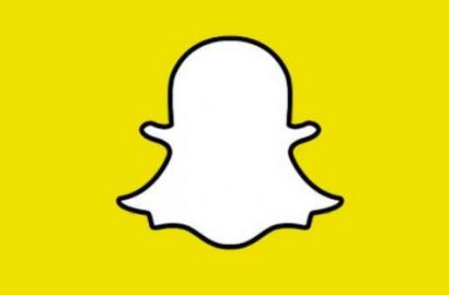 Bakal Usung Fitur Selfie 3D, Snapchat Akuisisi Seene