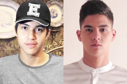 El Rumi Pamer Foto Bayi Mulan, Bagaimana dengan Al Ghazali?
