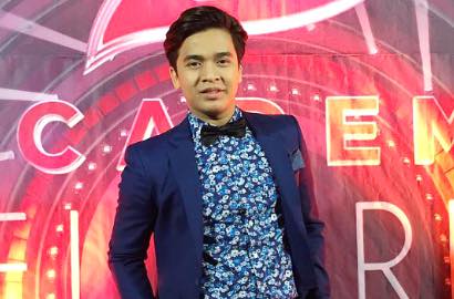Dibully Soal Candaan di 'Q Academy', Fans Sebut Billy Syahputra Korban Gimmick