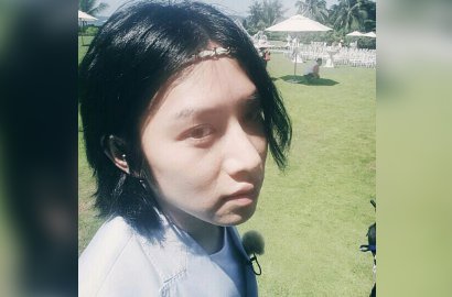 Aksi Gentle Heechul ke Cewek-Cewek Ini Dijamin Bakal Bikin Fans Meleleh