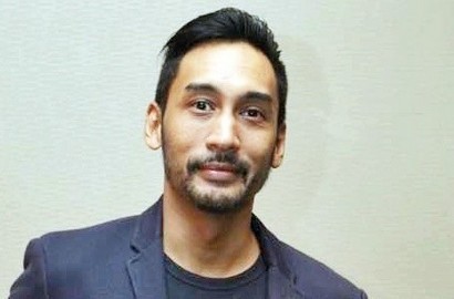Jadi Pecandu Narkoba, Keluarga Berharap Restu Sinaga Direhabilitasi Saja