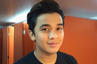 Billy Syahputra Santai Meski Sering Dibully di 'Q Academy'