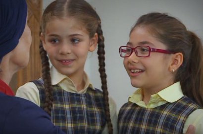 Akhir 'Elif 2' di Turki Bikin Penasaran, Fans Yakin Bakal Ada Season 3