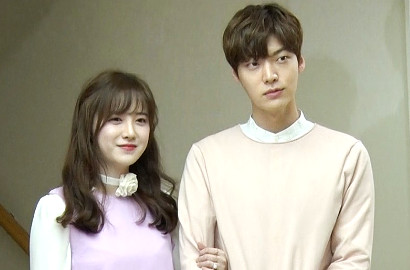 Belum Ingin Punya Anak, Ahn Jae Hyun Aslinya Ngebet Jadi Ayah