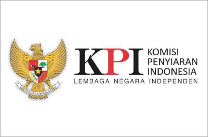 Tingkatkan Mutu Tayangan, KPI Pantau Siaran TV 24 Jam Selama Ramadhan