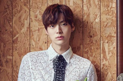 Ahn Jae Hyun Minta Aksi Seronok di 'NJTTW 2' Dibuang, Takut Goo Hye Sun?