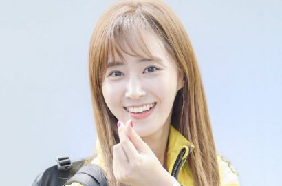 Kocaknya Yuri SNSD Dipaksa Nge-dance 'Gee' Saat Dugem