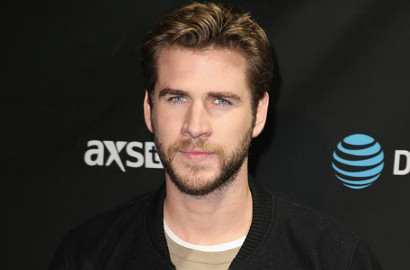 Curhat Masa Lalu, Liam Hemsworth Ungkap Alasan Putus dengan Miley Cyrus