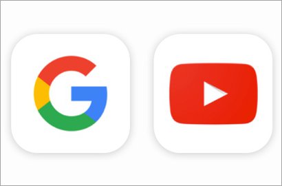 Soal Konten Porno dan Kekerasan, ICMI Desak Pemerintah Blokir Google dan YouTube