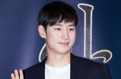 Lee Je Hoon Bakal Reuni dengan Sutradara 'Bleak Night' di Film 'Hunting Time'