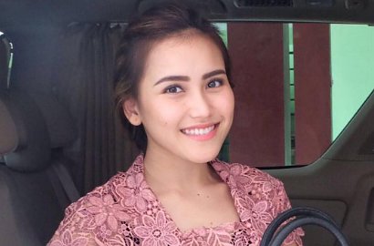 Wah, Penggemar Akui Makin Setia Tonton 'Pesbukers' Gara-Gara Ayu Ting Ting