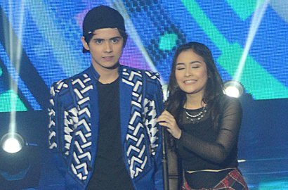 Netter Minta Aliando-Prilly Latuconsina Gabung 'Anak Jalanan', Fans Langsung Ngamuk