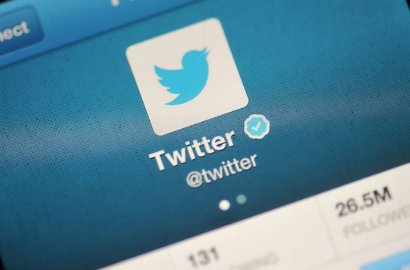 Update Tampilan Antarmuka Twitter di Android Jadi Mirip Gmail