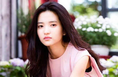 Bukan Adegan Ranjang, Kim Tae Ri Ungkap Adegan Tersulit di 'The Handmaiden'