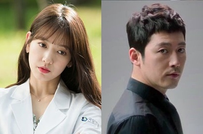 Angkat Tema Medis, 'Doctors' Park Shin Hye atau 'Beautiful Mind' Jang Hyuk?