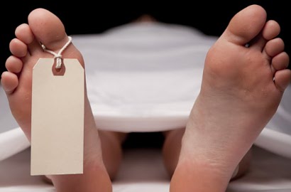 Kecelakaan Motor, Pelawak Senior Lutfie Galajapo Tewas Seketika