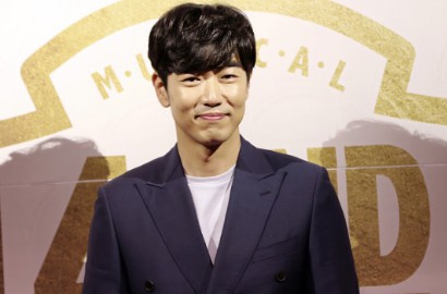 Lee Jong Hyuk Ungkap Beratnya Jadi Cameo di 'Descendants of the Sun'