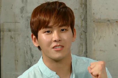 Sambut Ultah Ke-6 Infinite, Hoya Beri Hadiah Fans Cover Keren Lagu Ballad