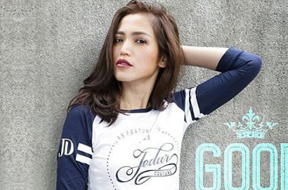 Terima Permintaan Donor, Jessica Iskandar Sampai Titip ASI ke Kulkas Tetangga