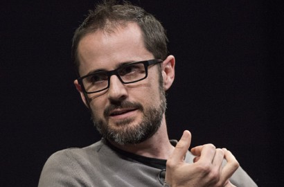 Setelah CEO Facebook, Kini Giliran Akun Pendiri Twitter yang Diretas