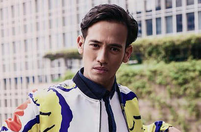 Merasa Di-PHP, Tara Budiman Sindir Ayu Ting Ting Soal Shaheer?