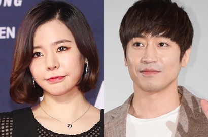 Patah Hati, Sunny Ngambek Eric Shinhwa Abaikan SMS darinya