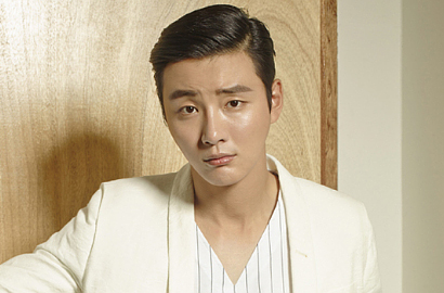 Bisa Rusak Imej, Yoon Shi Yoon Akui Tak Menyesal Gabung '2 Days 1 Night'