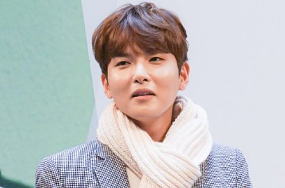 Ryeowook Super Junior Putuskan Tunda Wajib Militer, Kenapa?
