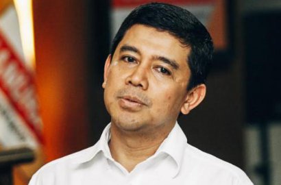Ngotot Rumahkan 1 Juta PNS, Ini Alasan MenPan-RB
