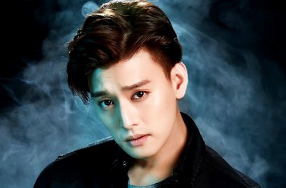 Sudah Jadi Ayah, Eli U-KISS Merasa Bersalah pada Fans