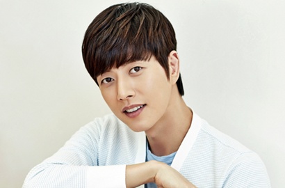 Ngaku Jomblo 6 Tahun, Park Hae Jin Didoakan Netter Cepat Dapat Pacar