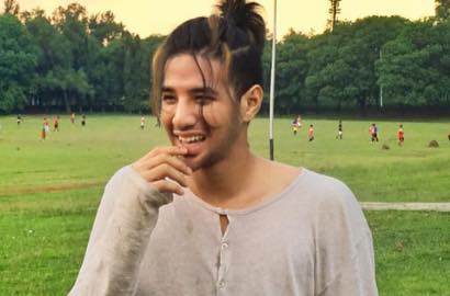 Rajo Langit Dibuat Gila, '7MH New Generation' Diminta Ganti Judul?