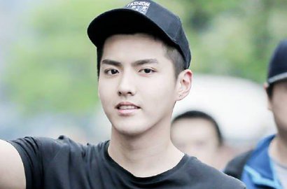 Bak 'Avatar', Intip Canggihnya Film 'L.O.R.D' Ubah Kris Jadi Setengah Animasi