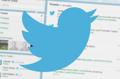 Twitter Himbau Penggunanya Untuk Segera Ganti Password, Kenapa?