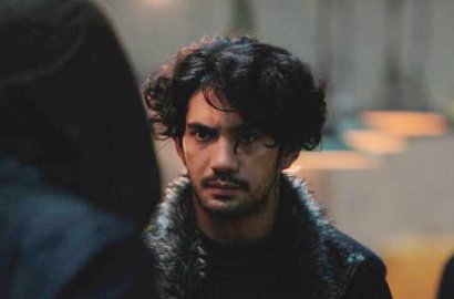 Bikin Season Kedua, 'Halfworlds' Reza Rahadian Gaet Sutradara Asal Thailand